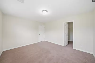 267 Caedmons Creek Drive, Irmo, SC 29063 - Photo 40