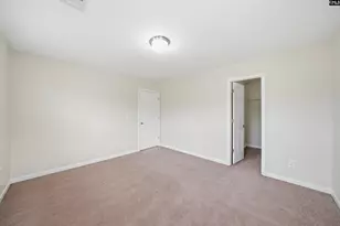 267 Caedmons Creek Dr, Irmo, SC 29063 - Photo 40
