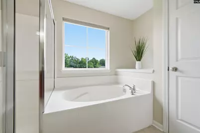 267 Caedmons Creek Drive, Irmo, SC 29063 - Photo 32