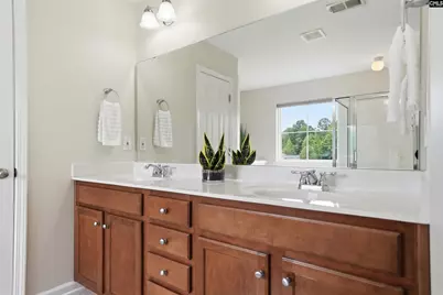 267 Caedmons Creek Drive, Irmo, SC 29063 - Photo 30