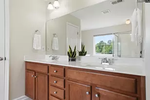 267 Caedmons Creek Dr, Irmo, SC 29063 - Photo 30