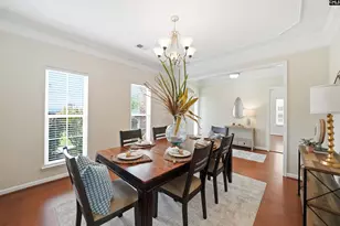 267 Caedmons Creek Dr, Irmo, SC 29063 - Photo 6