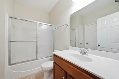 267 Caedmons Creek Drive, Irmo, SC 29063 - Photo 10