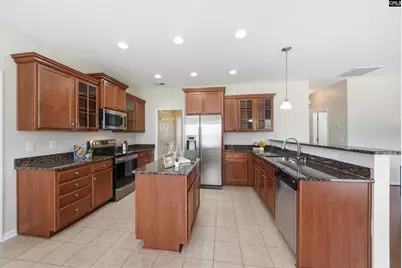267 Caedmons Creek Drive, Irmo, SC 29063 - Photo 16