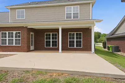 267 Caedmons Creek Drive, Irmo, SC 29063 - Photo 46
