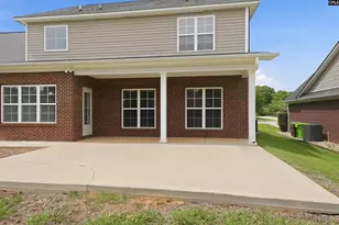 267 Caedmons Creek Dr, Irmo, SC 29063 - Photo 46