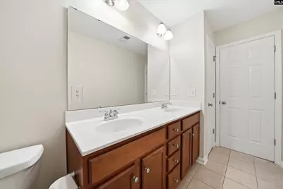267 Caedmons Creek Drive, Irmo, SC 29063 - Photo 44