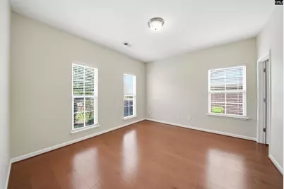 267 Caedmons Creek Drive, Irmo, SC 29063 - Photo 8