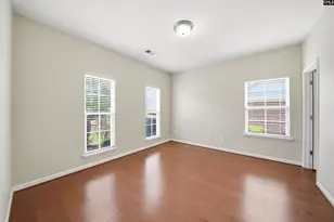 267 Caedmons Creek Dr, Irmo, SC 29063 - Photo 8