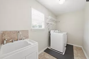 267 Caedmons Creek Dr, Irmo, SC 29063 - Photo 24