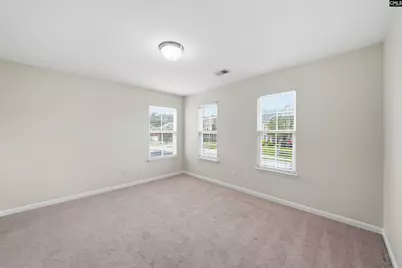 267 Caedmons Creek Drive, Irmo, SC 29063 - Photo 38