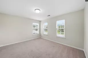 267 Caedmons Creek Dr, Irmo, SC 29063 - Photo 38