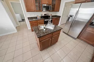 267 Caedmons Creek Dr, Irmo, SC 29063 - Photo 18