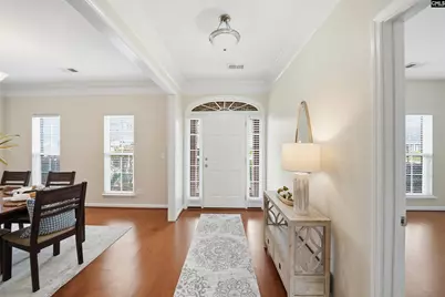 267 Caedmons Creek Drive, Irmo, SC 29063 - Photo 4