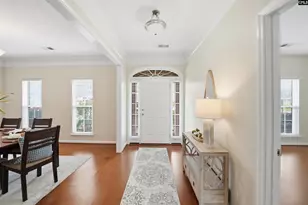 267 Caedmons Creek Dr, Irmo, SC 29063 - Photo 4