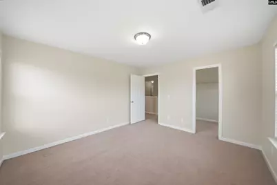267 Caedmons Creek Drive, Irmo, SC 29063 - Photo 36