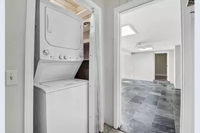 4603 Trenholm Road, Columbia, SC 29206 - Photo 20