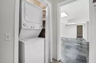 4603 Trenholm Rd, Columbia, SC 29206 - Photo 20