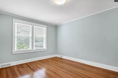 4603 Trenholm Road, Columbia, SC 29206 - Photo 34