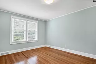 4603 Trenholm Rd, Columbia, SC 29206 - Photo 34