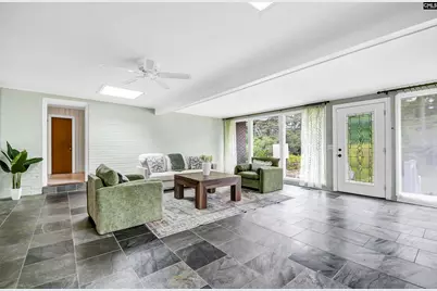4603 Trenholm Road, Columbia, SC 29206 - Photo 12