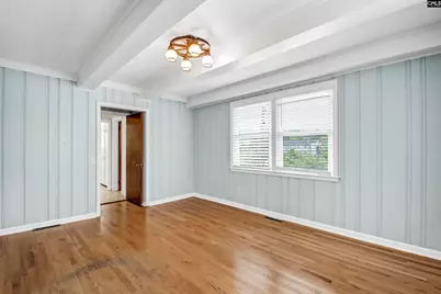 4603 Trenholm Road, Columbia, SC 29206 - Photo 22