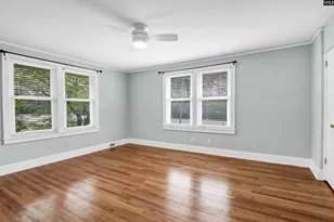 4603 Trenholm Rd, Columbia, SC 29206 - Photo 26