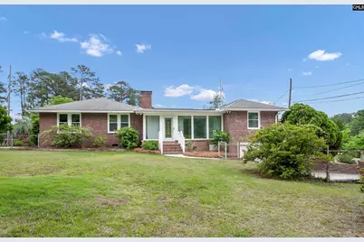 4603 Trenholm Road, Columbia, SC 29206 - Photo 44
