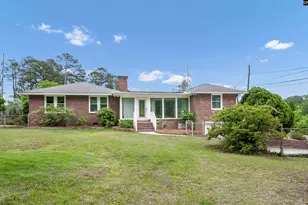 4603 Trenholm Rd, Columbia, SC 29206 - Photo 44