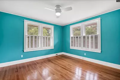 4603 Trenholm Road, Columbia, SC 29206 - Photo 32