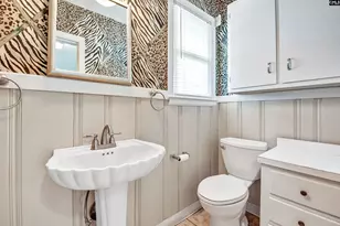 4603 Trenholm Rd, Columbia, SC 29206 - Photo 24