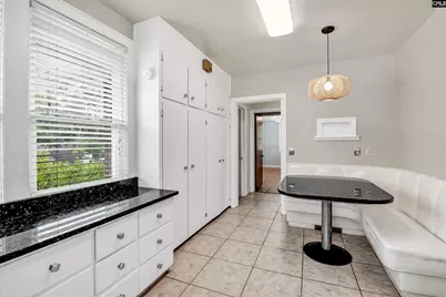 4603 Trenholm Road, Columbia, SC 29206 - Photo 18