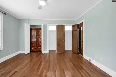 4603 Trenholm Road, Columbia, SC 29206 - Photo 28