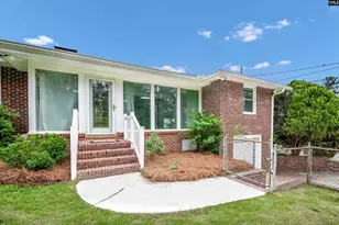 4603 Trenholm Rd, Columbia, SC 29206 - Photo 2