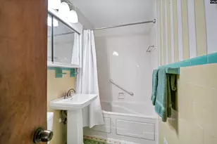 4603 Trenholm Rd, Columbia, SC 29206 - Photo 30