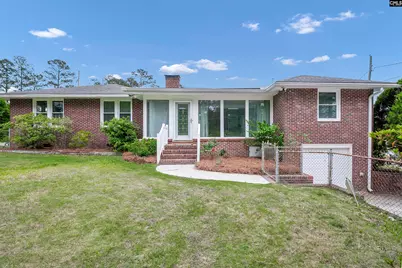4603 Trenholm Road, Columbia, SC 29206 - Photo 38
