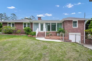 4603 Trenholm Rd, Columbia, SC 29206 - Photo 38