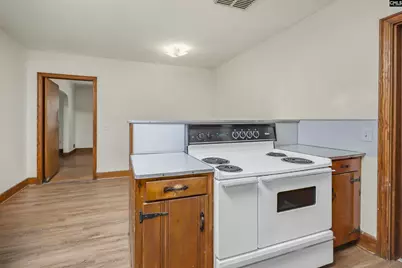 3031 Kline Street, Columbia, SC 29205 - Photo 14