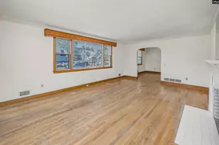 3031 Kline St, Columbia, SC 29205 - Photo 6