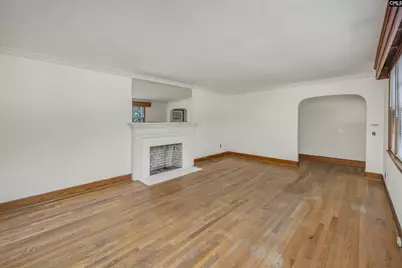 3031 Kline Street, Columbia, SC 29205 - Photo 8