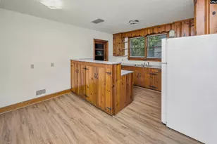 3031 Kline St, Columbia, SC 29205 - Photo 10