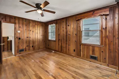 3031 Kline Street, Columbia, SC 29205 - Photo 16