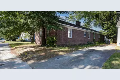 3031 Kline Street, Columbia, SC 29205 - Photo 4
