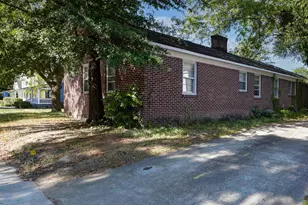 3031 Kline St, Columbia, SC 29205 - Photo 4