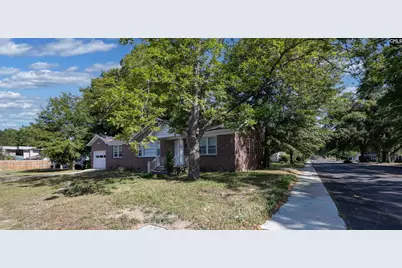3031 Kline Street, Columbia, SC 29205 - Photo 1