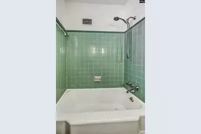 3031 Kline Street, Columbia, SC 29205 - Photo 26