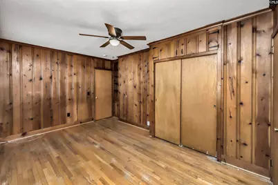 3031 Kline Street, Columbia, SC 29205 - Photo 18