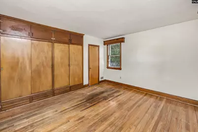 3031 Kline Street, Columbia, SC 29205 - Photo 22