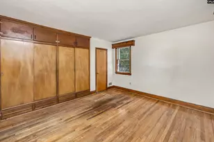 3031 Kline St, Columbia, SC 29205 - Photo 22