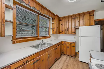 3031 Kline Street, Columbia, SC 29205 - Photo 12